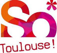 logo_so_toulouse_petit_1.jpg